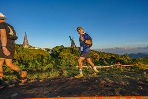 BIB: 
                            <button type="button" onclick="openModal(19323077)" class="btn btn-primary btn-sm float-right btn-popup" data-toggle="modal" data-target=".modal-high-quality">
                        <i class="fas fa-shopping-cart"></i> Add to Cart
                    </button>
                                            <button type="button" onclick="isThisMe(19323077, true)" class="btn btn-success btn-sm float-right btn-popup btn-isme hidden" data-toggle="tooltip" data-placement="bottom" title="นี่คือรูปของคุณใช่ไหม คลิกที่นี่เพื่อเอาเข้าอัลบั้ม">
                        <i class="fas fa-plus"></i> Add to album
                    </button>
                    <button type="button" onclick="isThisMe(19323077, false)" class="btn btn-warning btn-sm float-right btn-popup btn-isnotme hidden">
                        <i class="fas fa-ban"></i> Remove from album
                    </button>