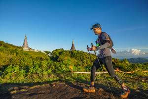 BIB: 
                            <button type="button" onclick="openModal(19322421)" class="btn btn-primary btn-sm float-right btn-popup" data-toggle="modal" data-target=".modal-high-quality">
                        <i class="fas fa-shopping-cart"></i> Add to Cart
                    </button>
                                            <button type="button" onclick="isThisMe(19322421, true)" class="btn btn-success btn-sm float-right btn-popup btn-isme hidden" data-toggle="tooltip" data-placement="bottom" title="นี่คือรูปของคุณใช่ไหม คลิกที่นี่เพื่อเอาเข้าอัลบั้ม">
                        <i class="fas fa-plus"></i> Add to album
                    </button>
                    <button type="button" onclick="isThisMe(19322421, false)" class="btn btn-warning btn-sm float-right btn-popup btn-isnotme hidden">
                        <i class="fas fa-ban"></i> Remove from album
                    </button>