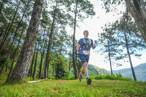 BIB: 
                            <button type="button" onclick="openModal(19287760)" class="btn btn-primary btn-sm float-right btn-popup" data-toggle="modal" data-target=".modal-high-quality">
                        <i class="fas fa-shopping-cart"></i> Add to Cart
                    </button>
                                            <button type="button" onclick="isThisMe(19287760, true)" class="btn btn-success btn-sm float-right btn-popup btn-isme hidden" data-toggle="tooltip" data-placement="bottom" title="นี่คือรูปของคุณใช่ไหม คลิกที่นี่เพื่อเอาเข้าอัลบั้ม">
                        <i class="fas fa-plus"></i> Add to album
                    </button>
                    <button type="button" onclick="isThisMe(19287760, false)" class="btn btn-warning btn-sm float-right btn-popup btn-isnotme hidden">
                        <i class="fas fa-ban"></i> Remove from album
                    </button>