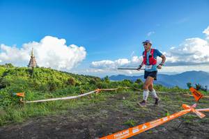 BIB: 
                            <button type="button" onclick="openModal(19298576)" class="btn btn-primary btn-sm float-right btn-popup" data-toggle="modal" data-target=".modal-high-quality">
                        <i class="fas fa-shopping-cart"></i> Add to Cart
                    </button>
                                            <button type="button" onclick="isThisMe(19298576, true)" class="btn btn-success btn-sm float-right btn-popup btn-isme hidden" data-toggle="tooltip" data-placement="bottom" title="นี่คือรูปของคุณใช่ไหม คลิกที่นี่เพื่อเอาเข้าอัลบั้ม">
                        <i class="fas fa-plus"></i> Add to album
                    </button>
                    <button type="button" onclick="isThisMe(19298576, false)" class="btn btn-warning btn-sm float-right btn-popup btn-isnotme hidden">
                        <i class="fas fa-ban"></i> Remove from album
                    </button>