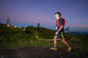 BIB: 
                            <button type="button" onclick="openModal(19324527)" class="btn btn-primary btn-sm float-right btn-popup" data-toggle="modal" data-target=".modal-high-quality">
                        <i class="fas fa-shopping-cart"></i> Add to Cart
                    </button>
                                            <button type="button" onclick="isThisMe(19324527, true)" class="btn btn-success btn-sm float-right btn-popup btn-isme hidden" data-toggle="tooltip" data-placement="bottom" title="นี่คือรูปของคุณใช่ไหม คลิกที่นี่เพื่อเอาเข้าอัลบั้ม">
                        <i class="fas fa-plus"></i> Add to album
                    </button>
                    <button type="button" onclick="isThisMe(19324527, false)" class="btn btn-warning btn-sm float-right btn-popup btn-isnotme hidden">
                        <i class="fas fa-ban"></i> Remove from album
                    </button>