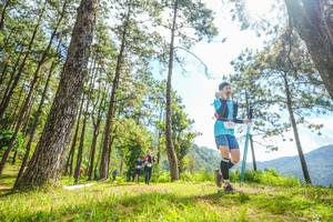 BIB: 
                            <button type="button" onclick="openModal(19289232)" class="btn btn-primary btn-sm float-right btn-popup" data-toggle="modal" data-target=".modal-high-quality">
                        <i class="fas fa-shopping-cart"></i> Add to Cart
                    </button>
                                            <button type="button" onclick="isThisMe(19289232, true)" class="btn btn-success btn-sm float-right btn-popup btn-isme hidden" data-toggle="tooltip" data-placement="bottom" title="นี่คือรูปของคุณใช่ไหม คลิกที่นี่เพื่อเอาเข้าอัลบั้ม">
                        <i class="fas fa-plus"></i> Add to album
                    </button>
                    <button type="button" onclick="isThisMe(19289232, false)" class="btn btn-warning btn-sm float-right btn-popup btn-isnotme hidden">
                        <i class="fas fa-ban"></i> Remove from album
                    </button>