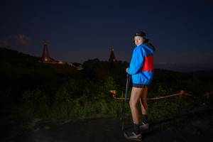 BIB: 
                            <button type="button" onclick="openModal(19324748)" class="btn btn-primary btn-sm float-right btn-popup" data-toggle="modal" data-target=".modal-high-quality">
                        <i class="fas fa-shopping-cart"></i> Add to Cart
                    </button>
                                            <button type="button" onclick="isThisMe(19324748, true)" class="btn btn-success btn-sm float-right btn-popup btn-isme hidden" data-toggle="tooltip" data-placement="bottom" title="นี่คือรูปของคุณใช่ไหม คลิกที่นี่เพื่อเอาเข้าอัลบั้ม">
                        <i class="fas fa-plus"></i> Add to album
                    </button>
                    <button type="button" onclick="isThisMe(19324748, false)" class="btn btn-warning btn-sm float-right btn-popup btn-isnotme hidden">
                        <i class="fas fa-ban"></i> Remove from album
                    </button>