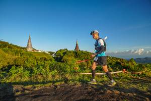 BIB: 
                            <button type="button" onclick="openModal(19322573)" class="btn btn-primary btn-sm float-right btn-popup" data-toggle="modal" data-target=".modal-high-quality">
                        <i class="fas fa-shopping-cart"></i> Add to Cart
                    </button>
                                            <button type="button" onclick="isThisMe(19322573, true)" class="btn btn-success btn-sm float-right btn-popup btn-isme hidden" data-toggle="tooltip" data-placement="bottom" title="นี่คือรูปของคุณใช่ไหม คลิกที่นี่เพื่อเอาเข้าอัลบั้ม">
                        <i class="fas fa-plus"></i> Add to album
                    </button>
                    <button type="button" onclick="isThisMe(19322573, false)" class="btn btn-warning btn-sm float-right btn-popup btn-isnotme hidden">
                        <i class="fas fa-ban"></i> Remove from album
                    </button>