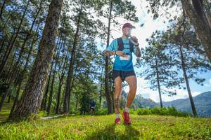 BIB: 
                            <button type="button" onclick="openModal(19281666)" class="btn btn-primary btn-sm float-right btn-popup" data-toggle="modal" data-target=".modal-high-quality">
                        <i class="fas fa-shopping-cart"></i> Add to Cart
                    </button>
                                            <button type="button" onclick="isThisMe(19281666, true)" class="btn btn-success btn-sm float-right btn-popup btn-isme hidden" data-toggle="tooltip" data-placement="bottom" title="นี่คือรูปของคุณใช่ไหม คลิกที่นี่เพื่อเอาเข้าอัลบั้ม">
                        <i class="fas fa-plus"></i> Add to album
                    </button>
                    <button type="button" onclick="isThisMe(19281666, false)" class="btn btn-warning btn-sm float-right btn-popup btn-isnotme hidden">
                        <i class="fas fa-ban"></i> Remove from album
                    </button>