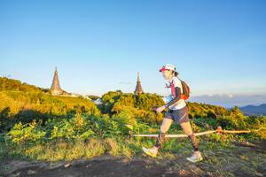 BIB: 
                            <button type="button" onclick="openModal(19323482)" class="btn btn-primary btn-sm float-right btn-popup" data-toggle="modal" data-target=".modal-high-quality">
                        <i class="fas fa-shopping-cart"></i> Add to Cart
                    </button>
                                            <button type="button" onclick="isThisMe(19323482, true)" class="btn btn-success btn-sm float-right btn-popup btn-isme hidden" data-toggle="tooltip" data-placement="bottom" title="นี่คือรูปของคุณใช่ไหม คลิกที่นี่เพื่อเอาเข้าอัลบั้ม">
                        <i class="fas fa-plus"></i> Add to album
                    </button>
                    <button type="button" onclick="isThisMe(19323482, false)" class="btn btn-warning btn-sm float-right btn-popup btn-isnotme hidden">
                        <i class="fas fa-ban"></i> Remove from album
                    </button>