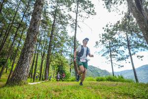 BIB: 
                            <button type="button" onclick="openModal(19287493)" class="btn btn-primary btn-sm float-right btn-popup" data-toggle="modal" data-target=".modal-high-quality">
                        <i class="fas fa-shopping-cart"></i> Add to Cart
                    </button>
                                            <button type="button" onclick="isThisMe(19287493, true)" class="btn btn-success btn-sm float-right btn-popup btn-isme hidden" data-toggle="tooltip" data-placement="bottom" title="นี่คือรูปของคุณใช่ไหม คลิกที่นี่เพื่อเอาเข้าอัลบั้ม">
                        <i class="fas fa-plus"></i> Add to album
                    </button>
                    <button type="button" onclick="isThisMe(19287493, false)" class="btn btn-warning btn-sm float-right btn-popup btn-isnotme hidden">
                        <i class="fas fa-ban"></i> Remove from album
                    </button>