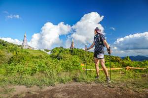 BIB: 
                            <button type="button" onclick="openModal(19297761)" class="btn btn-primary btn-sm float-right btn-popup" data-toggle="modal" data-target=".modal-high-quality">
                        <i class="fas fa-shopping-cart"></i> Add to Cart
                    </button>
                                            <button type="button" onclick="isThisMe(19297761, true)" class="btn btn-success btn-sm float-right btn-popup btn-isme hidden" data-toggle="tooltip" data-placement="bottom" title="นี่คือรูปของคุณใช่ไหม คลิกที่นี่เพื่อเอาเข้าอัลบั้ม">
                        <i class="fas fa-plus"></i> Add to album
                    </button>
                    <button type="button" onclick="isThisMe(19297761, false)" class="btn btn-warning btn-sm float-right btn-popup btn-isnotme hidden">
                        <i class="fas fa-ban"></i> Remove from album
                    </button>