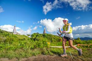 BIB: 
                            <button type="button" onclick="openModal(19298046)" class="btn btn-primary btn-sm float-right btn-popup" data-toggle="modal" data-target=".modal-high-quality">
                        <i class="fas fa-shopping-cart"></i> Add to Cart
                    </button>
                                            <button type="button" onclick="isThisMe(19298046, true)" class="btn btn-success btn-sm float-right btn-popup btn-isme hidden" data-toggle="tooltip" data-placement="bottom" title="นี่คือรูปของคุณใช่ไหม คลิกที่นี่เพื่อเอาเข้าอัลบั้ม">
                        <i class="fas fa-plus"></i> Add to album
                    </button>
                    <button type="button" onclick="isThisMe(19298046, false)" class="btn btn-warning btn-sm float-right btn-popup btn-isnotme hidden">
                        <i class="fas fa-ban"></i> Remove from album
                    </button>