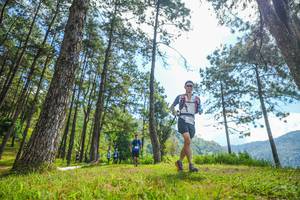 BIB: 
                            <button type="button" onclick="openModal(19285403)" class="btn btn-primary btn-sm float-right btn-popup" data-toggle="modal" data-target=".modal-high-quality">
                        <i class="fas fa-shopping-cart"></i> Add to Cart
                    </button>
                                            <button type="button" onclick="isThisMe(19285403, true)" class="btn btn-success btn-sm float-right btn-popup btn-isme hidden" data-toggle="tooltip" data-placement="bottom" title="นี่คือรูปของคุณใช่ไหม คลิกที่นี่เพื่อเอาเข้าอัลบั้ม">
                        <i class="fas fa-plus"></i> Add to album
                    </button>
                    <button type="button" onclick="isThisMe(19285403, false)" class="btn btn-warning btn-sm float-right btn-popup btn-isnotme hidden">
                        <i class="fas fa-ban"></i> Remove from album
                    </button>