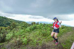 BIB: 
                            <button type="button" onclick="openModal(19295763)" class="btn btn-primary btn-sm float-right btn-popup" data-toggle="modal" data-target=".modal-high-quality">
                        <i class="fas fa-shopping-cart"></i> Add to Cart
                    </button>
                                            <button type="button" onclick="isThisMe(19295763, true)" class="btn btn-success btn-sm float-right btn-popup btn-isme hidden" data-toggle="tooltip" data-placement="bottom" title="นี่คือรูปของคุณใช่ไหม คลิกที่นี่เพื่อเอาเข้าอัลบั้ม">
                        <i class="fas fa-plus"></i> Add to album
                    </button>
                    <button type="button" onclick="isThisMe(19295763, false)" class="btn btn-warning btn-sm float-right btn-popup btn-isnotme hidden">
                        <i class="fas fa-ban"></i> Remove from album
                    </button>