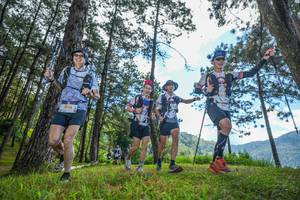 BIB: 3168
                            <button type="button" onclick="openModal(19285968)" class="btn btn-primary btn-sm float-right btn-popup" data-toggle="modal" data-target=".modal-high-quality">
                        <i class="fas fa-shopping-cart"></i> Add to Cart
                    </button>
                                            <button type="button" onclick="isThisMe(19285968, true)" class="btn btn-success btn-sm float-right btn-popup btn-isme hidden" data-toggle="tooltip" data-placement="bottom" title="นี่คือรูปของคุณใช่ไหม คลิกที่นี่เพื่อเอาเข้าอัลบั้ม">
                        <i class="fas fa-plus"></i> Add to album
                    </button>
                    <button type="button" onclick="isThisMe(19285968, false)" class="btn btn-warning btn-sm float-right btn-popup btn-isnotme hidden">
                        <i class="fas fa-ban"></i> Remove from album
                    </button>