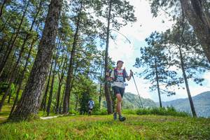 BIB: 
                            <button type="button" onclick="openModal(19287225)" class="btn btn-primary btn-sm float-right btn-popup" data-toggle="modal" data-target=".modal-high-quality">
                        <i class="fas fa-shopping-cart"></i> Add to Cart
                    </button>
                                            <button type="button" onclick="isThisMe(19287225, true)" class="btn btn-success btn-sm float-right btn-popup btn-isme hidden" data-toggle="tooltip" data-placement="bottom" title="นี่คือรูปของคุณใช่ไหม คลิกที่นี่เพื่อเอาเข้าอัลบั้ม">
                        <i class="fas fa-plus"></i> Add to album
                    </button>
                    <button type="button" onclick="isThisMe(19287225, false)" class="btn btn-warning btn-sm float-right btn-popup btn-isnotme hidden">
                        <i class="fas fa-ban"></i> Remove from album
                    </button>