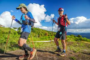 BIB: 
                            <button type="button" onclick="openModal(19297587)" class="btn btn-primary btn-sm float-right btn-popup" data-toggle="modal" data-target=".modal-high-quality">
                        <i class="fas fa-shopping-cart"></i> Add to Cart
                    </button>
                                            <button type="button" onclick="isThisMe(19297587, true)" class="btn btn-success btn-sm float-right btn-popup btn-isme hidden" data-toggle="tooltip" data-placement="bottom" title="นี่คือรูปของคุณใช่ไหม คลิกที่นี่เพื่อเอาเข้าอัลบั้ม">
                        <i class="fas fa-plus"></i> Add to album
                    </button>
                    <button type="button" onclick="isThisMe(19297587, false)" class="btn btn-warning btn-sm float-right btn-popup btn-isnotme hidden">
                        <i class="fas fa-ban"></i> Remove from album
                    </button>