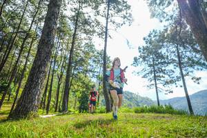 BIB: 
                            <button type="button" onclick="openModal(19285875)" class="btn btn-primary btn-sm float-right btn-popup" data-toggle="modal" data-target=".modal-high-quality">
                        <i class="fas fa-shopping-cart"></i> Add to Cart
                    </button>
                                            <button type="button" onclick="isThisMe(19285875, true)" class="btn btn-success btn-sm float-right btn-popup btn-isme hidden" data-toggle="tooltip" data-placement="bottom" title="นี่คือรูปของคุณใช่ไหม คลิกที่นี่เพื่อเอาเข้าอัลบั้ม">
                        <i class="fas fa-plus"></i> Add to album
                    </button>
                    <button type="button" onclick="isThisMe(19285875, false)" class="btn btn-warning btn-sm float-right btn-popup btn-isnotme hidden">
                        <i class="fas fa-ban"></i> Remove from album
                    </button>