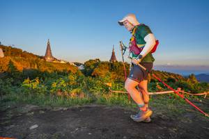 BIB: 
                            <button type="button" onclick="openModal(19323781)" class="btn btn-primary btn-sm float-right btn-popup" data-toggle="modal" data-target=".modal-high-quality">
                        <i class="fas fa-shopping-cart"></i> Add to Cart
                    </button>
                                            <button type="button" onclick="isThisMe(19323781, true)" class="btn btn-success btn-sm float-right btn-popup btn-isme hidden" data-toggle="tooltip" data-placement="bottom" title="นี่คือรูปของคุณใช่ไหม คลิกที่นี่เพื่อเอาเข้าอัลบั้ม">
                        <i class="fas fa-plus"></i> Add to album
                    </button>
                    <button type="button" onclick="isThisMe(19323781, false)" class="btn btn-warning btn-sm float-right btn-popup btn-isnotme hidden">
                        <i class="fas fa-ban"></i> Remove from album
                    </button>