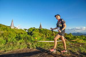 BIB: 
                            <button type="button" onclick="openModal(19321751)" class="btn btn-primary btn-sm float-right btn-popup" data-toggle="modal" data-target=".modal-high-quality">
                        <i class="fas fa-shopping-cart"></i> Add to Cart
                    </button>
                                            <button type="button" onclick="isThisMe(19321751, true)" class="btn btn-success btn-sm float-right btn-popup btn-isme hidden" data-toggle="tooltip" data-placement="bottom" title="นี่คือรูปของคุณใช่ไหม คลิกที่นี่เพื่อเอาเข้าอัลบั้ม">
                        <i class="fas fa-plus"></i> Add to album
                    </button>
                    <button type="button" onclick="isThisMe(19321751, false)" class="btn btn-warning btn-sm float-right btn-popup btn-isnotme hidden">
                        <i class="fas fa-ban"></i> Remove from album
                    </button>