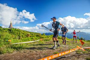 BIB: 
                            <button type="button" onclick="openModal(19297320)" class="btn btn-primary btn-sm float-right btn-popup" data-toggle="modal" data-target=".modal-high-quality">
                        <i class="fas fa-shopping-cart"></i> Add to Cart
                    </button>
                                            <button type="button" onclick="isThisMe(19297320, true)" class="btn btn-success btn-sm float-right btn-popup btn-isme hidden" data-toggle="tooltip" data-placement="bottom" title="นี่คือรูปของคุณใช่ไหม คลิกที่นี่เพื่อเอาเข้าอัลบั้ม">
                        <i class="fas fa-plus"></i> Add to album
                    </button>
                    <button type="button" onclick="isThisMe(19297320, false)" class="btn btn-warning btn-sm float-right btn-popup btn-isnotme hidden">
                        <i class="fas fa-ban"></i> Remove from album
                    </button>