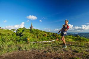 BIB: 
                            <button type="button" onclick="openModal(19320627)" class="btn btn-primary btn-sm float-right btn-popup" data-toggle="modal" data-target=".modal-high-quality">
                        <i class="fas fa-shopping-cart"></i> Add to Cart
                    </button>
                                            <button type="button" onclick="isThisMe(19320627, true)" class="btn btn-success btn-sm float-right btn-popup btn-isme hidden" data-toggle="tooltip" data-placement="bottom" title="นี่คือรูปของคุณใช่ไหม คลิกที่นี่เพื่อเอาเข้าอัลบั้ม">
                        <i class="fas fa-plus"></i> Add to album
                    </button>
                    <button type="button" onclick="isThisMe(19320627, false)" class="btn btn-warning btn-sm float-right btn-popup btn-isnotme hidden">
                        <i class="fas fa-ban"></i> Remove from album
                    </button>