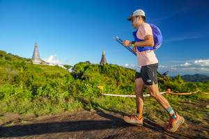 BIB: 
                            <button type="button" onclick="openModal(19321591)" class="btn btn-primary btn-sm float-right btn-popup" data-toggle="modal" data-target=".modal-high-quality">
                        <i class="fas fa-shopping-cart"></i> Add to Cart
                    </button>
                                            <button type="button" onclick="isThisMe(19321591, true)" class="btn btn-success btn-sm float-right btn-popup btn-isme hidden" data-toggle="tooltip" data-placement="bottom" title="นี่คือรูปของคุณใช่ไหม คลิกที่นี่เพื่อเอาเข้าอัลบั้ม">
                        <i class="fas fa-plus"></i> Add to album
                    </button>
                    <button type="button" onclick="isThisMe(19321591, false)" class="btn btn-warning btn-sm float-right btn-popup btn-isnotme hidden">
                        <i class="fas fa-ban"></i> Remove from album
                    </button>