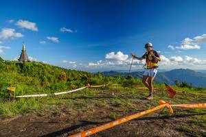 BIB: 
                            <button type="button" onclick="openModal(19320532)" class="btn btn-primary btn-sm float-right btn-popup" data-toggle="modal" data-target=".modal-high-quality">
                        <i class="fas fa-shopping-cart"></i> Add to Cart
                    </button>
                                            <button type="button" onclick="isThisMe(19320532, true)" class="btn btn-success btn-sm float-right btn-popup btn-isme hidden" data-toggle="tooltip" data-placement="bottom" title="นี่คือรูปของคุณใช่ไหม คลิกที่นี่เพื่อเอาเข้าอัลบั้ม">
                        <i class="fas fa-plus"></i> Add to album
                    </button>
                    <button type="button" onclick="isThisMe(19320532, false)" class="btn btn-warning btn-sm float-right btn-popup btn-isnotme hidden">
                        <i class="fas fa-ban"></i> Remove from album
                    </button>