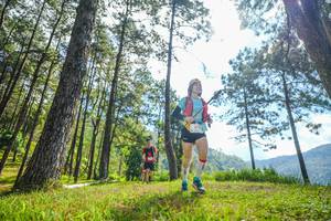 BIB: 
                            <button type="button" onclick="openModal(19285879)" class="btn btn-primary btn-sm float-right btn-popup" data-toggle="modal" data-target=".modal-high-quality">
                        <i class="fas fa-shopping-cart"></i> Add to Cart
                    </button>
                                            <button type="button" onclick="isThisMe(19285879, true)" class="btn btn-success btn-sm float-right btn-popup btn-isme hidden" data-toggle="tooltip" data-placement="bottom" title="นี่คือรูปของคุณใช่ไหม คลิกที่นี่เพื่อเอาเข้าอัลบั้ม">
                        <i class="fas fa-plus"></i> Add to album
                    </button>
                    <button type="button" onclick="isThisMe(19285879, false)" class="btn btn-warning btn-sm float-right btn-popup btn-isnotme hidden">
                        <i class="fas fa-ban"></i> Remove from album
                    </button>