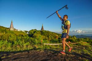 BIB: 
                            <button type="button" onclick="openModal(19322474)" class="btn btn-primary btn-sm float-right btn-popup" data-toggle="modal" data-target=".modal-high-quality">
                        <i class="fas fa-shopping-cart"></i> Add to Cart
                    </button>
                                            <button type="button" onclick="isThisMe(19322474, true)" class="btn btn-success btn-sm float-right btn-popup btn-isme hidden" data-toggle="tooltip" data-placement="bottom" title="นี่คือรูปของคุณใช่ไหม คลิกที่นี่เพื่อเอาเข้าอัลบั้ม">
                        <i class="fas fa-plus"></i> Add to album
                    </button>
                    <button type="button" onclick="isThisMe(19322474, false)" class="btn btn-warning btn-sm float-right btn-popup btn-isnotme hidden">
                        <i class="fas fa-ban"></i> Remove from album
                    </button>