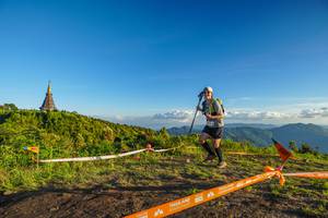 BIB: 
                            <button type="button" onclick="openModal(19322040)" class="btn btn-primary btn-sm float-right btn-popup" data-toggle="modal" data-target=".modal-high-quality">
                        <i class="fas fa-shopping-cart"></i> Add to Cart
                    </button>
                                            <button type="button" onclick="isThisMe(19322040, true)" class="btn btn-success btn-sm float-right btn-popup btn-isme hidden" data-toggle="tooltip" data-placement="bottom" title="นี่คือรูปของคุณใช่ไหม คลิกที่นี่เพื่อเอาเข้าอัลบั้ม">
                        <i class="fas fa-plus"></i> Add to album
                    </button>
                    <button type="button" onclick="isThisMe(19322040, false)" class="btn btn-warning btn-sm float-right btn-popup btn-isnotme hidden">
                        <i class="fas fa-ban"></i> Remove from album
                    </button>