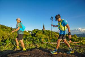 BIB: 
                            <button type="button" onclick="openModal(19322312)" class="btn btn-primary btn-sm float-right btn-popup" data-toggle="modal" data-target=".modal-high-quality">
                        <i class="fas fa-shopping-cart"></i> Add to Cart
                    </button>
                                            <button type="button" onclick="isThisMe(19322312, true)" class="btn btn-success btn-sm float-right btn-popup btn-isme hidden" data-toggle="tooltip" data-placement="bottom" title="นี่คือรูปของคุณใช่ไหม คลิกที่นี่เพื่อเอาเข้าอัลบั้ม">
                        <i class="fas fa-plus"></i> Add to album
                    </button>
                    <button type="button" onclick="isThisMe(19322312, false)" class="btn btn-warning btn-sm float-right btn-popup btn-isnotme hidden">
                        <i class="fas fa-ban"></i> Remove from album
                    </button>