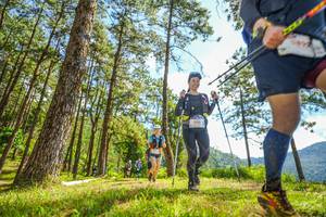 BIB: 
                            <button type="button" onclick="openModal(19290370)" class="btn btn-primary btn-sm float-right btn-popup" data-toggle="modal" data-target=".modal-high-quality">
                        <i class="fas fa-shopping-cart"></i> Add to Cart
                    </button>
                                            <button type="button" onclick="isThisMe(19290370, true)" class="btn btn-success btn-sm float-right btn-popup btn-isme hidden" data-toggle="tooltip" data-placement="bottom" title="นี่คือรูปของคุณใช่ไหม คลิกที่นี่เพื่อเอาเข้าอัลบั้ม">
                        <i class="fas fa-plus"></i> Add to album
                    </button>
                    <button type="button" onclick="isThisMe(19290370, false)" class="btn btn-warning btn-sm float-right btn-popup btn-isnotme hidden">
                        <i class="fas fa-ban"></i> Remove from album
                    </button>