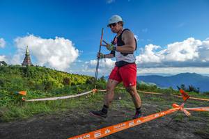 BIB: 
                            <button type="button" onclick="openModal(19298434)" class="btn btn-primary btn-sm float-right btn-popup" data-toggle="modal" data-target=".modal-high-quality">
                        <i class="fas fa-shopping-cart"></i> Add to Cart
                    </button>
                                            <button type="button" onclick="isThisMe(19298434, true)" class="btn btn-success btn-sm float-right btn-popup btn-isme hidden" data-toggle="tooltip" data-placement="bottom" title="นี่คือรูปของคุณใช่ไหม คลิกที่นี่เพื่อเอาเข้าอัลบั้ม">
                        <i class="fas fa-plus"></i> Add to album
                    </button>
                    <button type="button" onclick="isThisMe(19298434, false)" class="btn btn-warning btn-sm float-right btn-popup btn-isnotme hidden">
                        <i class="fas fa-ban"></i> Remove from album
                    </button>