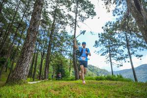 BIB: 
                            <button type="button" onclick="openModal(19285579)" class="btn btn-primary btn-sm float-right btn-popup" data-toggle="modal" data-target=".modal-high-quality">
                        <i class="fas fa-shopping-cart"></i> Add to Cart
                    </button>
                                            <button type="button" onclick="isThisMe(19285579, true)" class="btn btn-success btn-sm float-right btn-popup btn-isme hidden" data-toggle="tooltip" data-placement="bottom" title="นี่คือรูปของคุณใช่ไหม คลิกที่นี่เพื่อเอาเข้าอัลบั้ม">
                        <i class="fas fa-plus"></i> Add to album
                    </button>
                    <button type="button" onclick="isThisMe(19285579, false)" class="btn btn-warning btn-sm float-right btn-popup btn-isnotme hidden">
                        <i class="fas fa-ban"></i> Remove from album
                    </button>