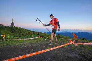 BIB: 
                            <button type="button" onclick="openModal(19324265)" class="btn btn-primary btn-sm float-right btn-popup" data-toggle="modal" data-target=".modal-high-quality">
                        <i class="fas fa-shopping-cart"></i> Add to Cart
                    </button>
                                            <button type="button" onclick="isThisMe(19324265, true)" class="btn btn-success btn-sm float-right btn-popup btn-isme hidden" data-toggle="tooltip" data-placement="bottom" title="นี่คือรูปของคุณใช่ไหม คลิกที่นี่เพื่อเอาเข้าอัลบั้ม">
                        <i class="fas fa-plus"></i> Add to album
                    </button>
                    <button type="button" onclick="isThisMe(19324265, false)" class="btn btn-warning btn-sm float-right btn-popup btn-isnotme hidden">
                        <i class="fas fa-ban"></i> Remove from album
                    </button>