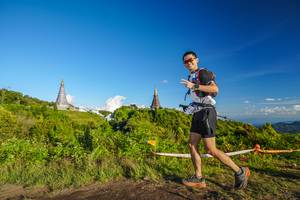 BIB: 
                            <button type="button" onclick="openModal(19321113)" class="btn btn-primary btn-sm float-right btn-popup" data-toggle="modal" data-target=".modal-high-quality">
                        <i class="fas fa-shopping-cart"></i> Add to Cart
                    </button>
                                            <button type="button" onclick="isThisMe(19321113, true)" class="btn btn-success btn-sm float-right btn-popup btn-isme hidden" data-toggle="tooltip" data-placement="bottom" title="นี่คือรูปของคุณใช่ไหม คลิกที่นี่เพื่อเอาเข้าอัลบั้ม">
                        <i class="fas fa-plus"></i> Add to album
                    </button>
                    <button type="button" onclick="isThisMe(19321113, false)" class="btn btn-warning btn-sm float-right btn-popup btn-isnotme hidden">
                        <i class="fas fa-ban"></i> Remove from album
                    </button>