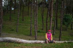 BIB: 
                            <button type="button" onclick="openModal(19292954)" class="btn btn-primary btn-sm float-right btn-popup" data-toggle="modal" data-target=".modal-high-quality">
                        <i class="fas fa-shopping-cart"></i> Add to Cart
                    </button>
                                            <button type="button" onclick="isThisMe(19292954, true)" class="btn btn-success btn-sm float-right btn-popup btn-isme hidden" data-toggle="tooltip" data-placement="bottom" title="นี่คือรูปของคุณใช่ไหม คลิกที่นี่เพื่อเอาเข้าอัลบั้ม">
                        <i class="fas fa-plus"></i> Add to album
                    </button>
                    <button type="button" onclick="isThisMe(19292954, false)" class="btn btn-warning btn-sm float-right btn-popup btn-isnotme hidden">
                        <i class="fas fa-ban"></i> Remove from album
                    </button>