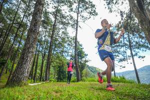 BIB: 6445
                            <button type="button" onclick="openModal(19287816)" class="btn btn-primary btn-sm float-right btn-popup" data-toggle="modal" data-target=".modal-high-quality">
                        <i class="fas fa-shopping-cart"></i> Add to Cart
                    </button>
                                            <button type="button" onclick="isThisMe(19287816, true)" class="btn btn-success btn-sm float-right btn-popup btn-isme hidden" data-toggle="tooltip" data-placement="bottom" title="นี่คือรูปของคุณใช่ไหม คลิกที่นี่เพื่อเอาเข้าอัลบั้ม">
                        <i class="fas fa-plus"></i> Add to album
                    </button>
                    <button type="button" onclick="isThisMe(19287816, false)" class="btn btn-warning btn-sm float-right btn-popup btn-isnotme hidden">
                        <i class="fas fa-ban"></i> Remove from album
                    </button>