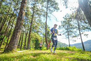 BIB: 
                            <button type="button" onclick="openModal(19290571)" class="btn btn-primary btn-sm float-right btn-popup" data-toggle="modal" data-target=".modal-high-quality">
                        <i class="fas fa-shopping-cart"></i> Add to Cart
                    </button>
                                            <button type="button" onclick="isThisMe(19290571, true)" class="btn btn-success btn-sm float-right btn-popup btn-isme hidden" data-toggle="tooltip" data-placement="bottom" title="นี่คือรูปของคุณใช่ไหม คลิกที่นี่เพื่อเอาเข้าอัลบั้ม">
                        <i class="fas fa-plus"></i> Add to album
                    </button>
                    <button type="button" onclick="isThisMe(19290571, false)" class="btn btn-warning btn-sm float-right btn-popup btn-isnotme hidden">
                        <i class="fas fa-ban"></i> Remove from album
                    </button>