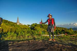 BIB: 
                            <button type="button" onclick="openModal(19322508)" class="btn btn-primary btn-sm float-right btn-popup" data-toggle="modal" data-target=".modal-high-quality">
                        <i class="fas fa-shopping-cart"></i> Add to Cart
                    </button>
                                            <button type="button" onclick="isThisMe(19322508, true)" class="btn btn-success btn-sm float-right btn-popup btn-isme hidden" data-toggle="tooltip" data-placement="bottom" title="นี่คือรูปของคุณใช่ไหม คลิกที่นี่เพื่อเอาเข้าอัลบั้ม">
                        <i class="fas fa-plus"></i> Add to album
                    </button>
                    <button type="button" onclick="isThisMe(19322508, false)" class="btn btn-warning btn-sm float-right btn-popup btn-isnotme hidden">
                        <i class="fas fa-ban"></i> Remove from album
                    </button>