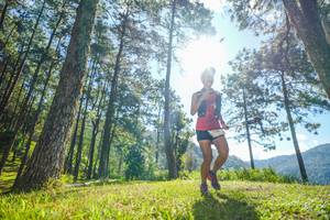 BIB: 
                            <button type="button" onclick="openModal(19281225)" class="btn btn-primary btn-sm float-right btn-popup" data-toggle="modal" data-target=".modal-high-quality">
                        <i class="fas fa-shopping-cart"></i> Add to Cart
                    </button>
                                            <button type="button" onclick="isThisMe(19281225, true)" class="btn btn-success btn-sm float-right btn-popup btn-isme hidden" data-toggle="tooltip" data-placement="bottom" title="นี่คือรูปของคุณใช่ไหม คลิกที่นี่เพื่อเอาเข้าอัลบั้ม">
                        <i class="fas fa-plus"></i> Add to album
                    </button>
                    <button type="button" onclick="isThisMe(19281225, false)" class="btn btn-warning btn-sm float-right btn-popup btn-isnotme hidden">
                        <i class="fas fa-ban"></i> Remove from album
                    </button>