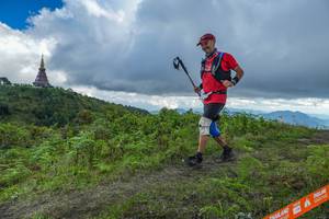 BIB: 
                            <button type="button" onclick="openModal(19295910)" class="btn btn-primary btn-sm float-right btn-popup" data-toggle="modal" data-target=".modal-high-quality">
                        <i class="fas fa-shopping-cart"></i> Add to Cart
                    </button>
                                            <button type="button" onclick="isThisMe(19295910, true)" class="btn btn-success btn-sm float-right btn-popup btn-isme hidden" data-toggle="tooltip" data-placement="bottom" title="นี่คือรูปของคุณใช่ไหม คลิกที่นี่เพื่อเอาเข้าอัลบั้ม">
                        <i class="fas fa-plus"></i> Add to album
                    </button>
                    <button type="button" onclick="isThisMe(19295910, false)" class="btn btn-warning btn-sm float-right btn-popup btn-isnotme hidden">
                        <i class="fas fa-ban"></i> Remove from album
                    </button>