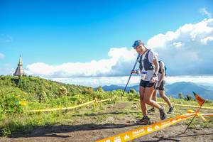 BIB: 
                            <button type="button" onclick="openModal(19296514)" class="btn btn-primary btn-sm float-right btn-popup" data-toggle="modal" data-target=".modal-high-quality">
                        <i class="fas fa-shopping-cart"></i> Add to Cart
                    </button>
                                            <button type="button" onclick="isThisMe(19296514, true)" class="btn btn-success btn-sm float-right btn-popup btn-isme hidden" data-toggle="tooltip" data-placement="bottom" title="นี่คือรูปของคุณใช่ไหม คลิกที่นี่เพื่อเอาเข้าอัลบั้ม">
                        <i class="fas fa-plus"></i> Add to album
                    </button>
                    <button type="button" onclick="isThisMe(19296514, false)" class="btn btn-warning btn-sm float-right btn-popup btn-isnotme hidden">
                        <i class="fas fa-ban"></i> Remove from album
                    </button>