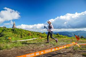 BIB: 
                            <button type="button" onclick="openModal(19296852)" class="btn btn-primary btn-sm float-right btn-popup" data-toggle="modal" data-target=".modal-high-quality">
                        <i class="fas fa-shopping-cart"></i> Add to Cart
                    </button>
                                            <button type="button" onclick="isThisMe(19296852, true)" class="btn btn-success btn-sm float-right btn-popup btn-isme hidden" data-toggle="tooltip" data-placement="bottom" title="นี่คือรูปของคุณใช่ไหม คลิกที่นี่เพื่อเอาเข้าอัลบั้ม">
                        <i class="fas fa-plus"></i> Add to album
                    </button>
                    <button type="button" onclick="isThisMe(19296852, false)" class="btn btn-warning btn-sm float-right btn-popup btn-isnotme hidden">
                        <i class="fas fa-ban"></i> Remove from album
                    </button>