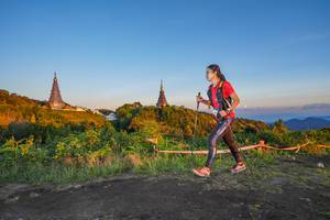 BIB: 
                            <button type="button" onclick="openModal(19323861)" class="btn btn-primary btn-sm float-right btn-popup" data-toggle="modal" data-target=".modal-high-quality">
                        <i class="fas fa-shopping-cart"></i> Add to Cart
                    </button>
                                            <button type="button" onclick="isThisMe(19323861, true)" class="btn btn-success btn-sm float-right btn-popup btn-isme hidden" data-toggle="tooltip" data-placement="bottom" title="นี่คือรูปของคุณใช่ไหม คลิกที่นี่เพื่อเอาเข้าอัลบั้ม">
                        <i class="fas fa-plus"></i> Add to album
                    </button>
                    <button type="button" onclick="isThisMe(19323861, false)" class="btn btn-warning btn-sm float-right btn-popup btn-isnotme hidden">
                        <i class="fas fa-ban"></i> Remove from album
                    </button>