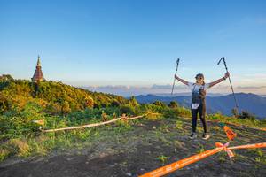 BIB: 
                            <button type="button" onclick="openModal(19323595)" class="btn btn-primary btn-sm float-right btn-popup" data-toggle="modal" data-target=".modal-high-quality">
                        <i class="fas fa-shopping-cart"></i> Add to Cart
                    </button>
                                            <button type="button" onclick="isThisMe(19323595, true)" class="btn btn-success btn-sm float-right btn-popup btn-isme hidden" data-toggle="tooltip" data-placement="bottom" title="นี่คือรูปของคุณใช่ไหม คลิกที่นี่เพื่อเอาเข้าอัลบั้ม">
                        <i class="fas fa-plus"></i> Add to album
                    </button>
                    <button type="button" onclick="isThisMe(19323595, false)" class="btn btn-warning btn-sm float-right btn-popup btn-isnotme hidden">
                        <i class="fas fa-ban"></i> Remove from album
                    </button>