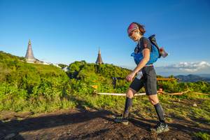 BIB: 
                            <button type="button" onclick="openModal(19321896)" class="btn btn-primary btn-sm float-right btn-popup" data-toggle="modal" data-target=".modal-high-quality">
                        <i class="fas fa-shopping-cart"></i> Add to Cart
                    </button>
                                            <button type="button" onclick="isThisMe(19321896, true)" class="btn btn-success btn-sm float-right btn-popup btn-isme hidden" data-toggle="tooltip" data-placement="bottom" title="นี่คือรูปของคุณใช่ไหม คลิกที่นี่เพื่อเอาเข้าอัลบั้ม">
                        <i class="fas fa-plus"></i> Add to album
                    </button>
                    <button type="button" onclick="isThisMe(19321896, false)" class="btn btn-warning btn-sm float-right btn-popup btn-isnotme hidden">
                        <i class="fas fa-ban"></i> Remove from album
                    </button>