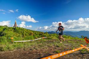 BIB: 
                            <button type="button" onclick="openModal(19299503)" class="btn btn-primary btn-sm float-right btn-popup" data-toggle="modal" data-target=".modal-high-quality">
                        <i class="fas fa-shopping-cart"></i> Add to Cart
                    </button>
                                            <button type="button" onclick="isThisMe(19299503, true)" class="btn btn-success btn-sm float-right btn-popup btn-isme hidden" data-toggle="tooltip" data-placement="bottom" title="นี่คือรูปของคุณใช่ไหม คลิกที่นี่เพื่อเอาเข้าอัลบั้ม">
                        <i class="fas fa-plus"></i> Add to album
                    </button>
                    <button type="button" onclick="isThisMe(19299503, false)" class="btn btn-warning btn-sm float-right btn-popup btn-isnotme hidden">
                        <i class="fas fa-ban"></i> Remove from album
                    </button>