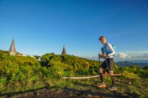 BIB: 
                            <button type="button" onclick="openModal(19322392)" class="btn btn-primary btn-sm float-right btn-popup" data-toggle="modal" data-target=".modal-high-quality">
                        <i class="fas fa-shopping-cart"></i> Add to Cart
                    </button>
                                            <button type="button" onclick="isThisMe(19322392, true)" class="btn btn-success btn-sm float-right btn-popup btn-isme hidden" data-toggle="tooltip" data-placement="bottom" title="นี่คือรูปของคุณใช่ไหม คลิกที่นี่เพื่อเอาเข้าอัลบั้ม">
                        <i class="fas fa-plus"></i> Add to album
                    </button>
                    <button type="button" onclick="isThisMe(19322392, false)" class="btn btn-warning btn-sm float-right btn-popup btn-isnotme hidden">
                        <i class="fas fa-ban"></i> Remove from album
                    </button>