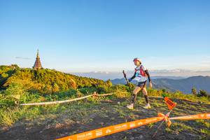 BIB: 
                            <button type="button" onclick="openModal(19323468)" class="btn btn-primary btn-sm float-right btn-popup" data-toggle="modal" data-target=".modal-high-quality">
                        <i class="fas fa-shopping-cart"></i> Add to Cart
                    </button>
                                            <button type="button" onclick="isThisMe(19323468, true)" class="btn btn-success btn-sm float-right btn-popup btn-isme hidden" data-toggle="tooltip" data-placement="bottom" title="นี่คือรูปของคุณใช่ไหม คลิกที่นี่เพื่อเอาเข้าอัลบั้ม">
                        <i class="fas fa-plus"></i> Add to album
                    </button>
                    <button type="button" onclick="isThisMe(19323468, false)" class="btn btn-warning btn-sm float-right btn-popup btn-isnotme hidden">
                        <i class="fas fa-ban"></i> Remove from album
                    </button>