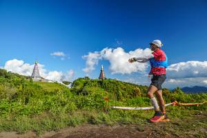 BIB: 
                            <button type="button" onclick="openModal(19298179)" class="btn btn-primary btn-sm float-right btn-popup" data-toggle="modal" data-target=".modal-high-quality">
                        <i class="fas fa-shopping-cart"></i> Add to Cart
                    </button>
                                            <button type="button" onclick="isThisMe(19298179, true)" class="btn btn-success btn-sm float-right btn-popup btn-isme hidden" data-toggle="tooltip" data-placement="bottom" title="นี่คือรูปของคุณใช่ไหม คลิกที่นี่เพื่อเอาเข้าอัลบั้ม">
                        <i class="fas fa-plus"></i> Add to album
                    </button>
                    <button type="button" onclick="isThisMe(19298179, false)" class="btn btn-warning btn-sm float-right btn-popup btn-isnotme hidden">
                        <i class="fas fa-ban"></i> Remove from album
                    </button>