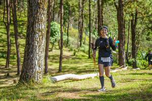 BIB: 6056
                            <button type="button" onclick="openModal(19291762)" class="btn btn-primary btn-sm float-right btn-popup" data-toggle="modal" data-target=".modal-high-quality">
                        <i class="fas fa-shopping-cart"></i> Add to Cart
                    </button>
                                            <button type="button" onclick="isThisMe(19291762, true)" class="btn btn-success btn-sm float-right btn-popup btn-isme hidden" data-toggle="tooltip" data-placement="bottom" title="นี่คือรูปของคุณใช่ไหม คลิกที่นี่เพื่อเอาเข้าอัลบั้ม">
                        <i class="fas fa-plus"></i> Add to album
                    </button>
                    <button type="button" onclick="isThisMe(19291762, false)" class="btn btn-warning btn-sm float-right btn-popup btn-isnotme hidden">
                        <i class="fas fa-ban"></i> Remove from album
                    </button>